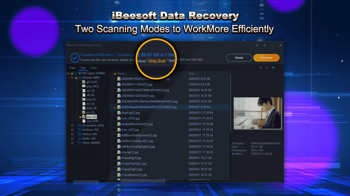 Use Cases
