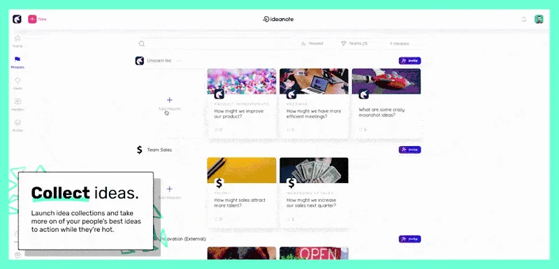 Use Cases