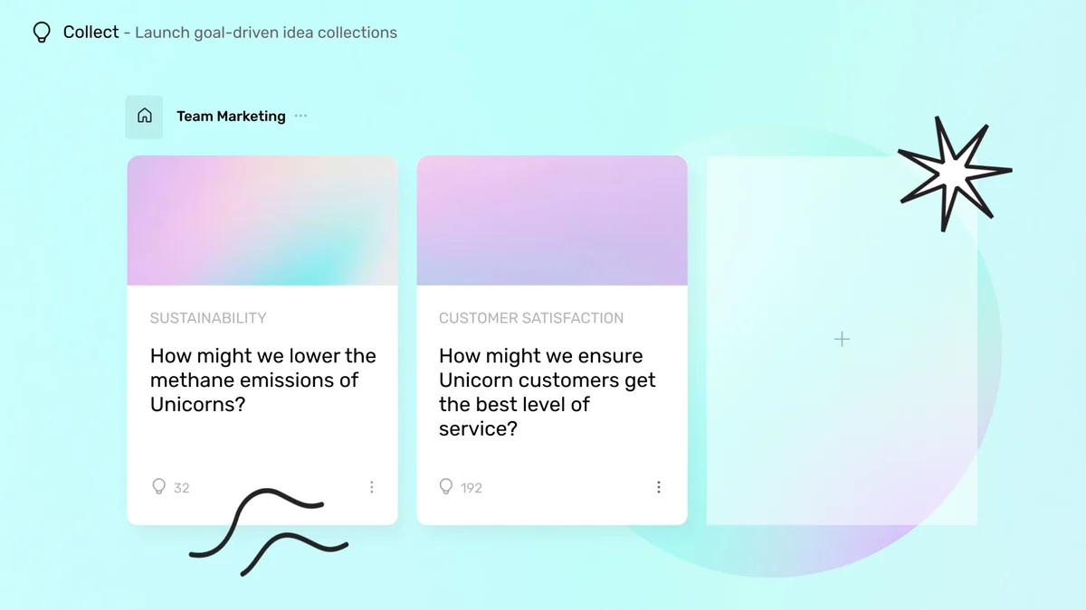 Use Cases