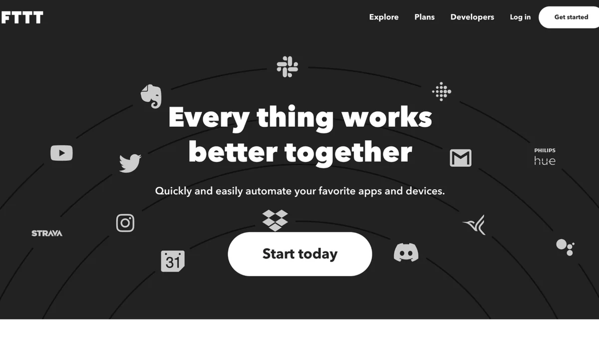 Use Cases