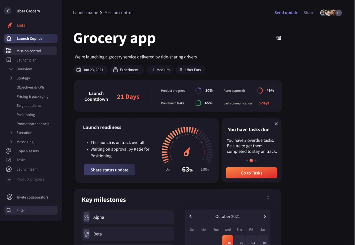 Use Cases