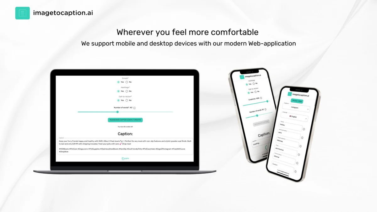 Use Cases