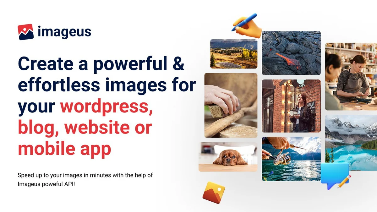 Use Cases