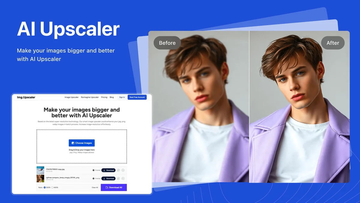 Use Cases