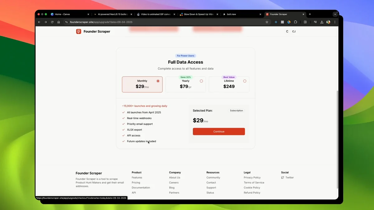 Use Cases