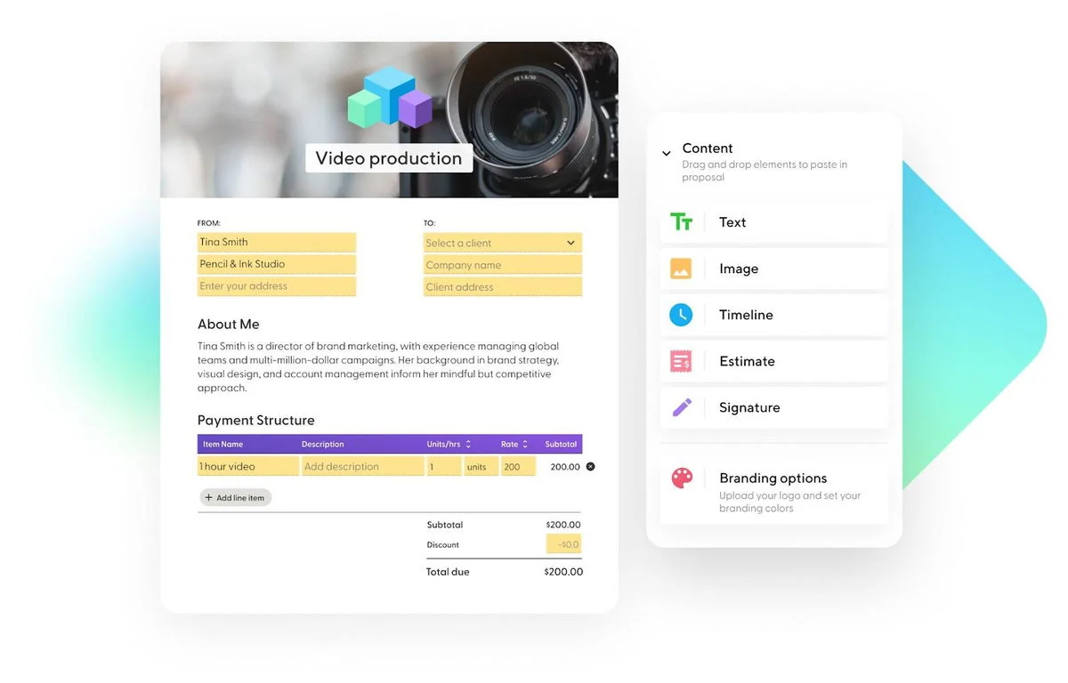Use Cases