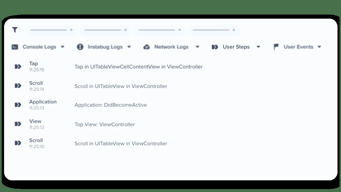 Use Cases