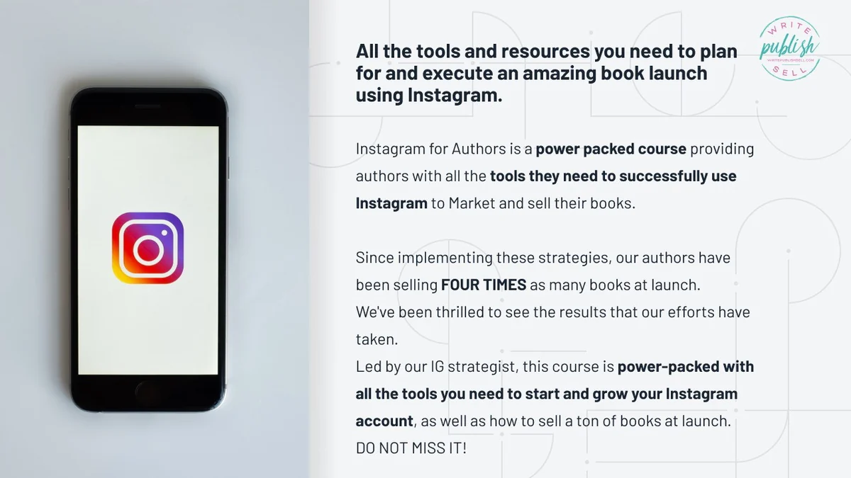 Use Cases