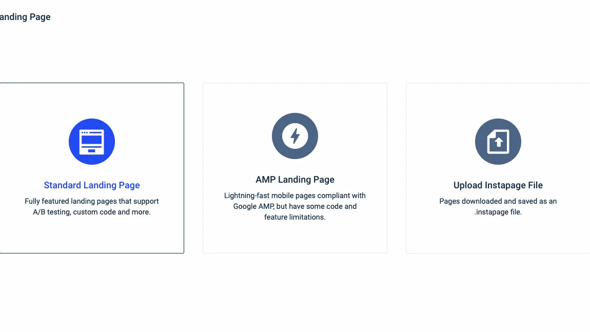 Use Cases