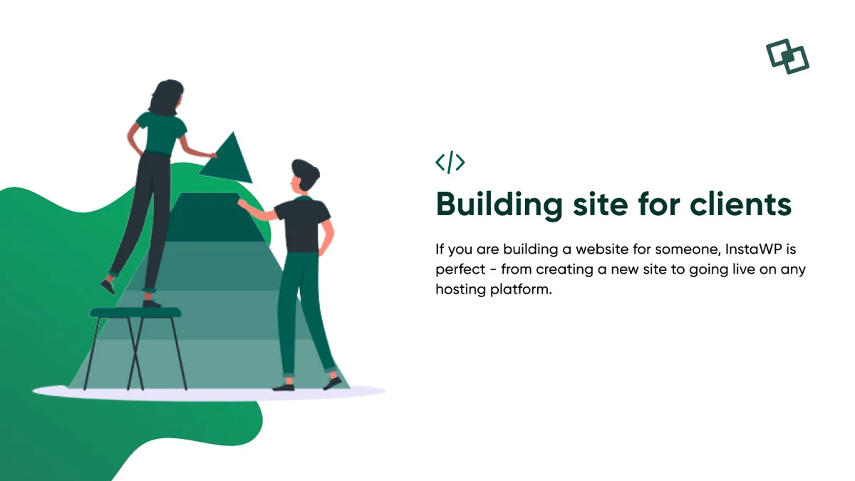 Use Cases
