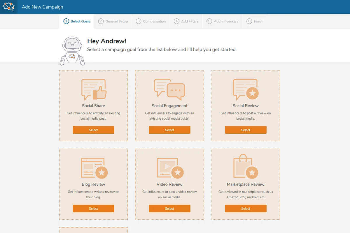 Use Cases