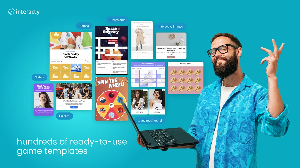 Use Cases