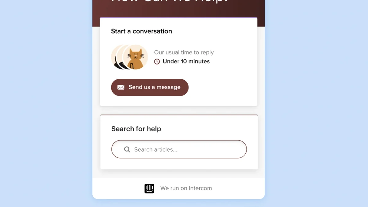 Use Cases