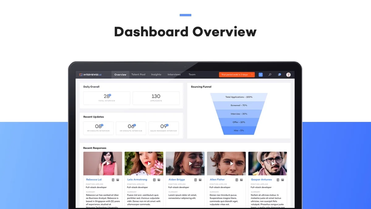Use Cases