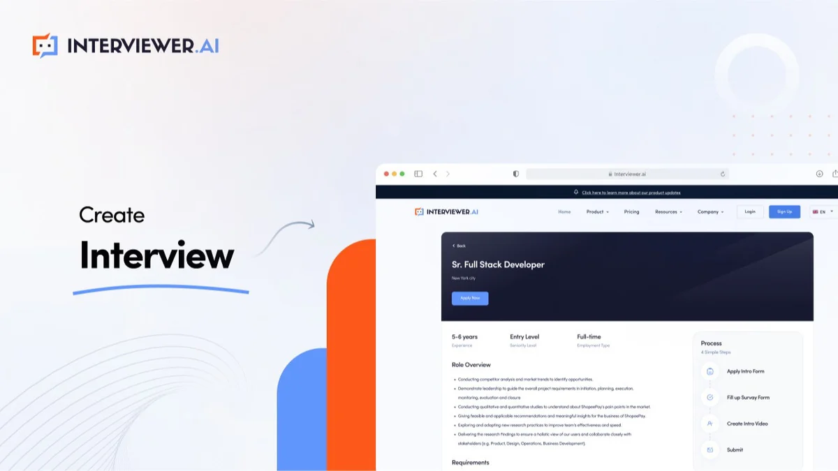 Use Cases