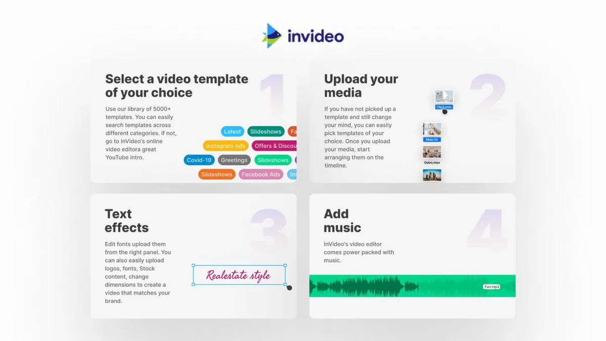 Use Cases