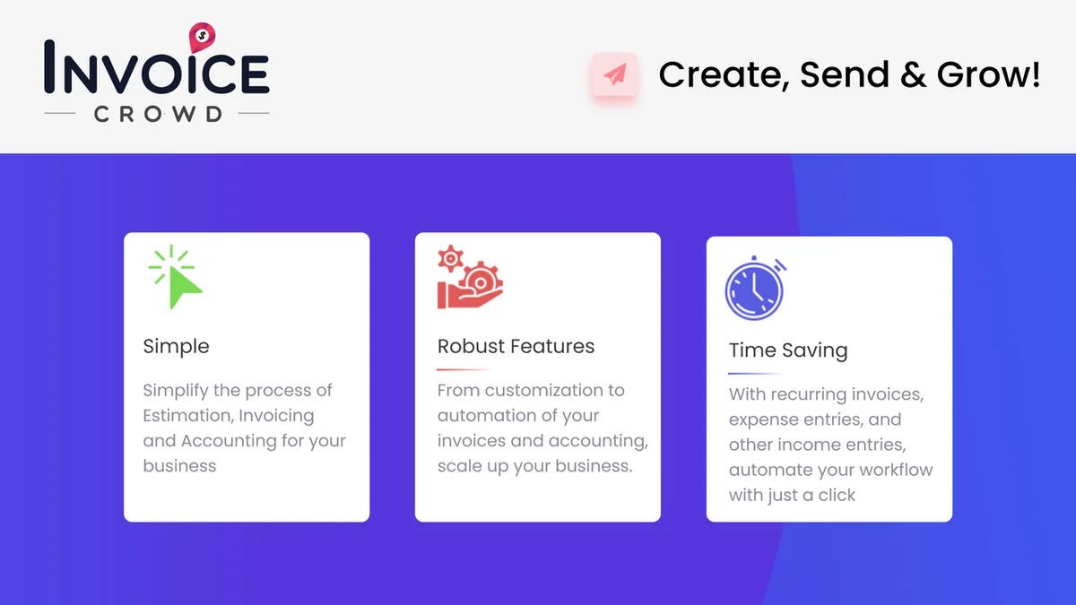 Use Cases
