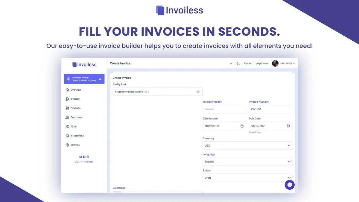 Use Cases