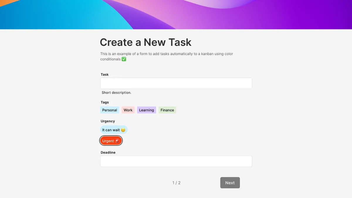 Use Cases