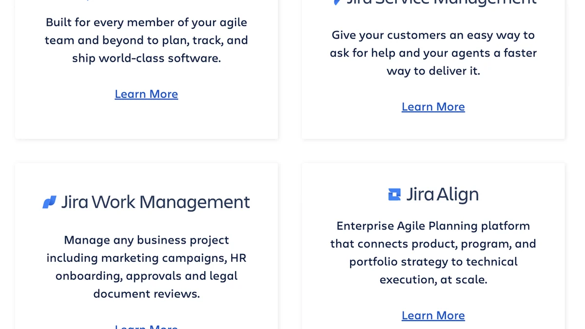 Use Cases