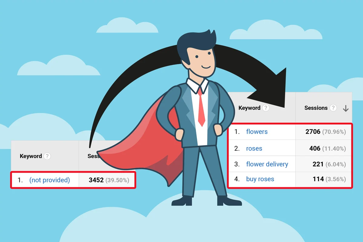 Use Cases