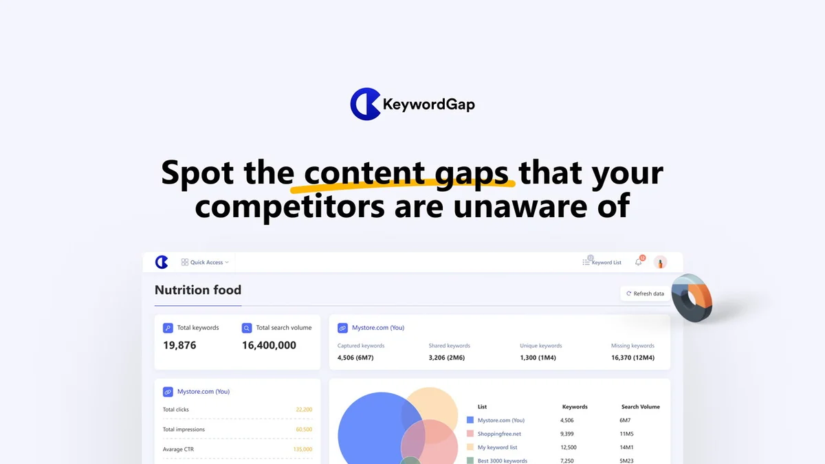Use Cases