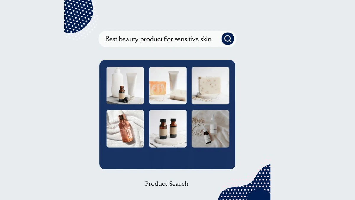 Use Cases