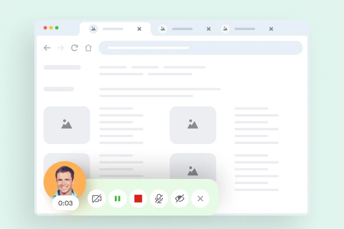 Use Cases
