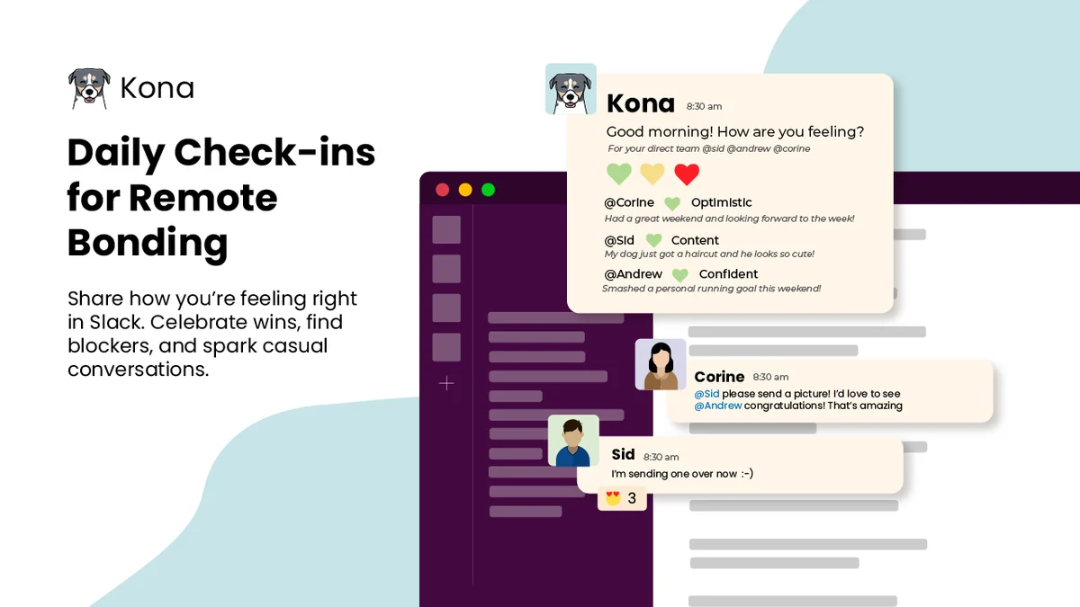 Use Cases