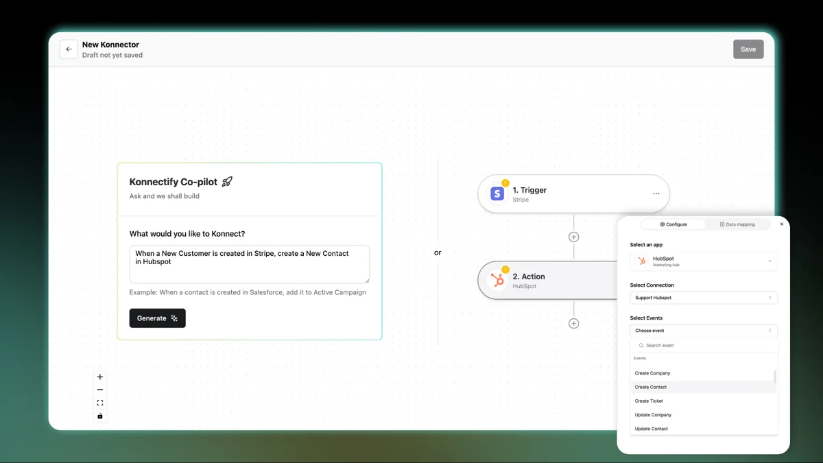 Use Cases