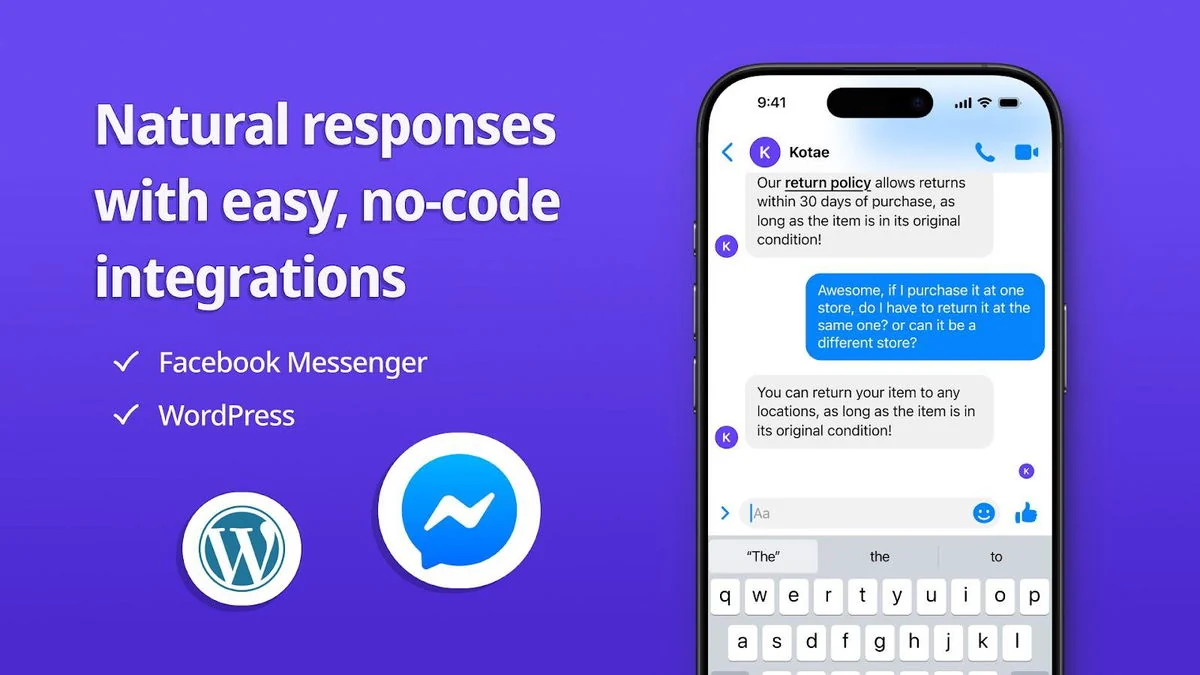 Use Cases