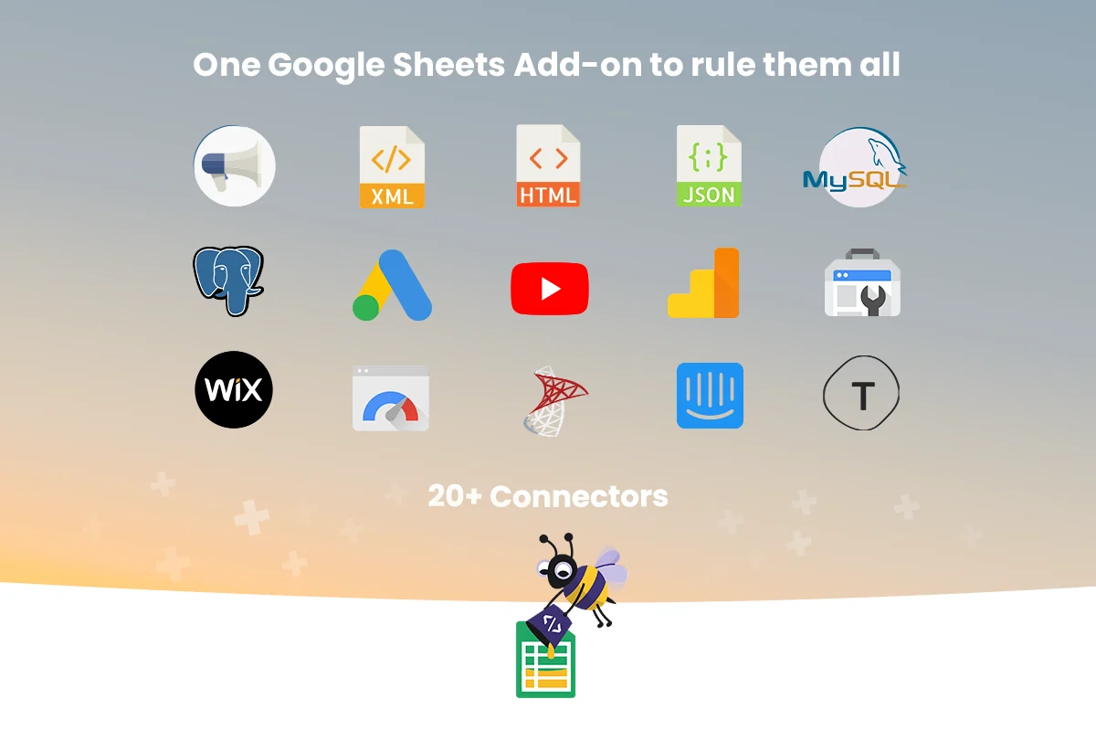Use Cases