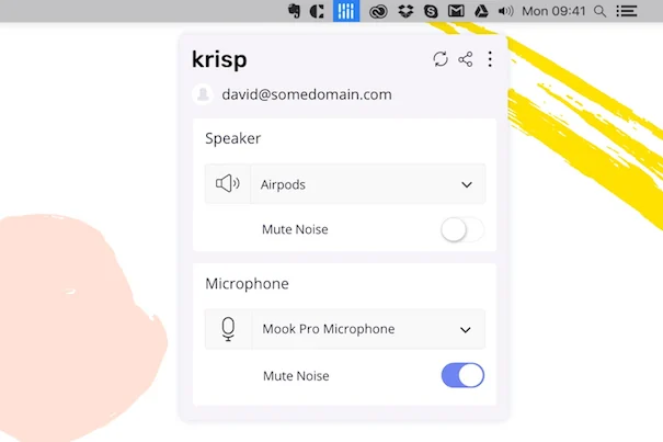 Use Cases