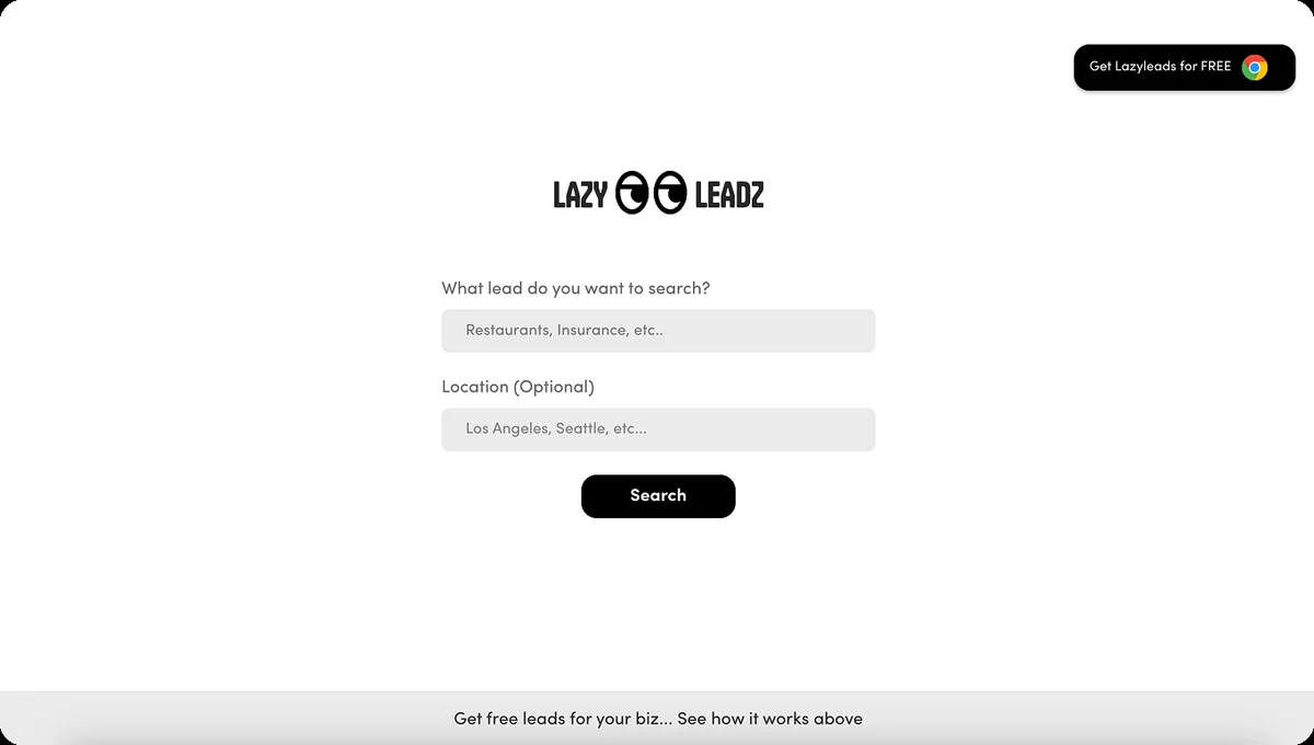 Use Cases