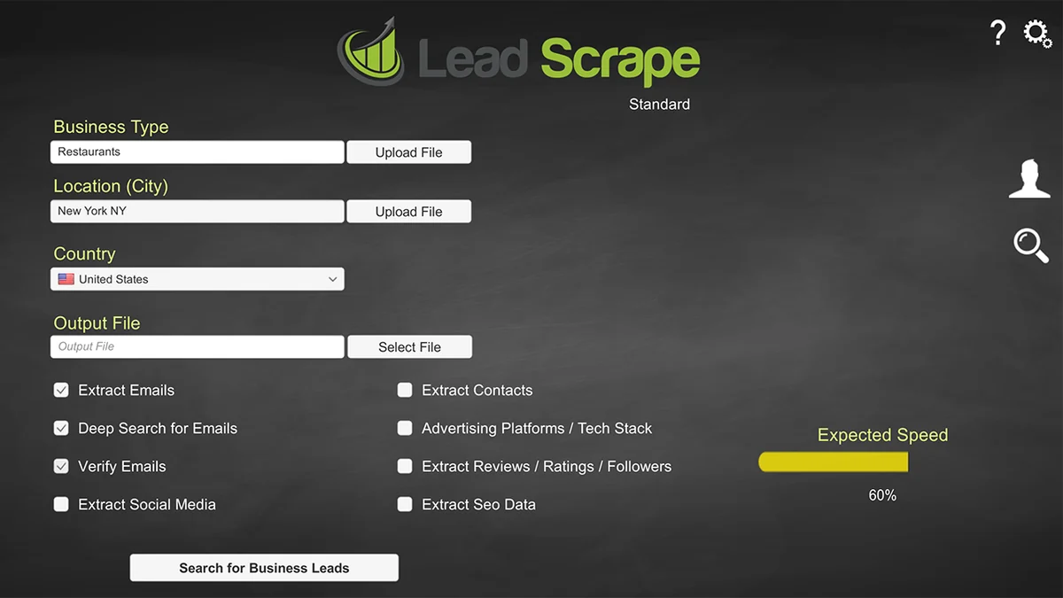 Use Cases