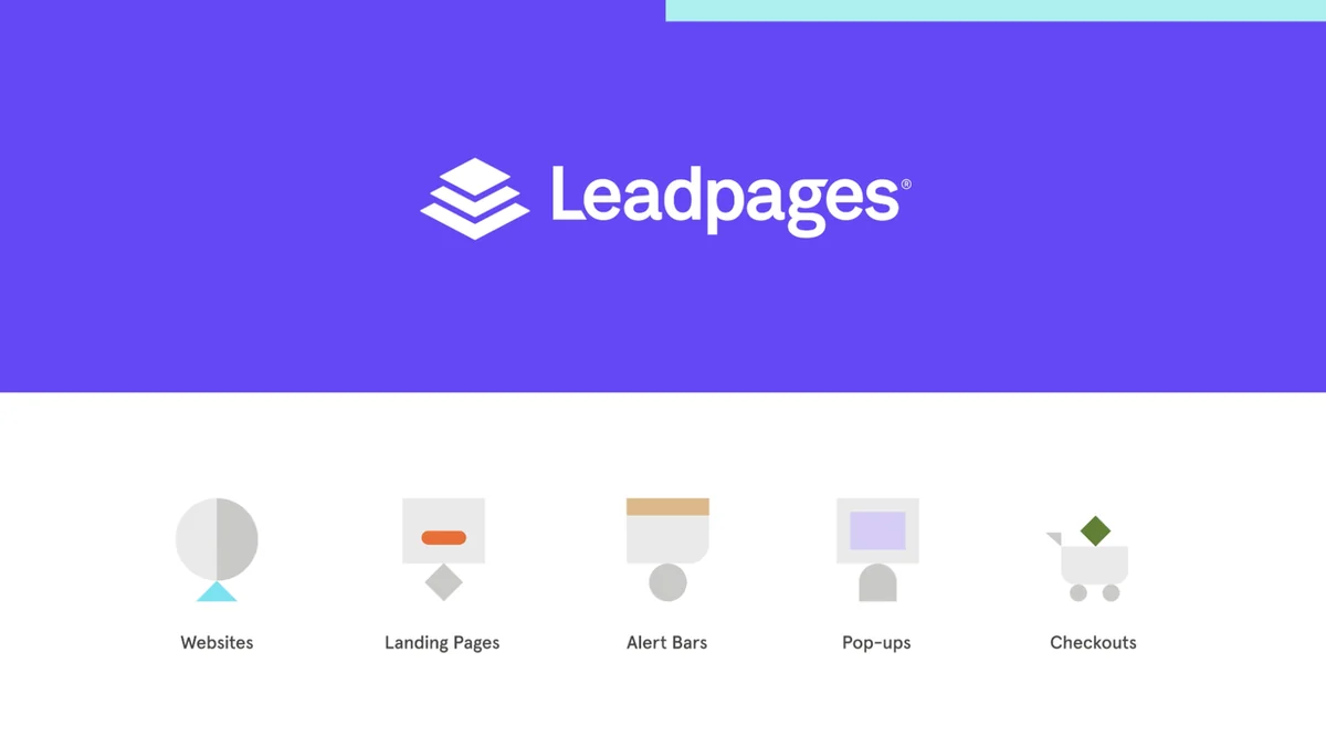 Use Cases