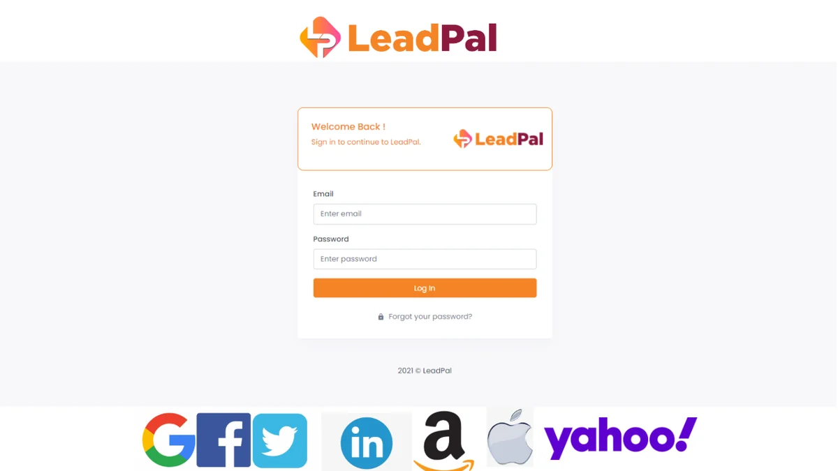 Use Cases