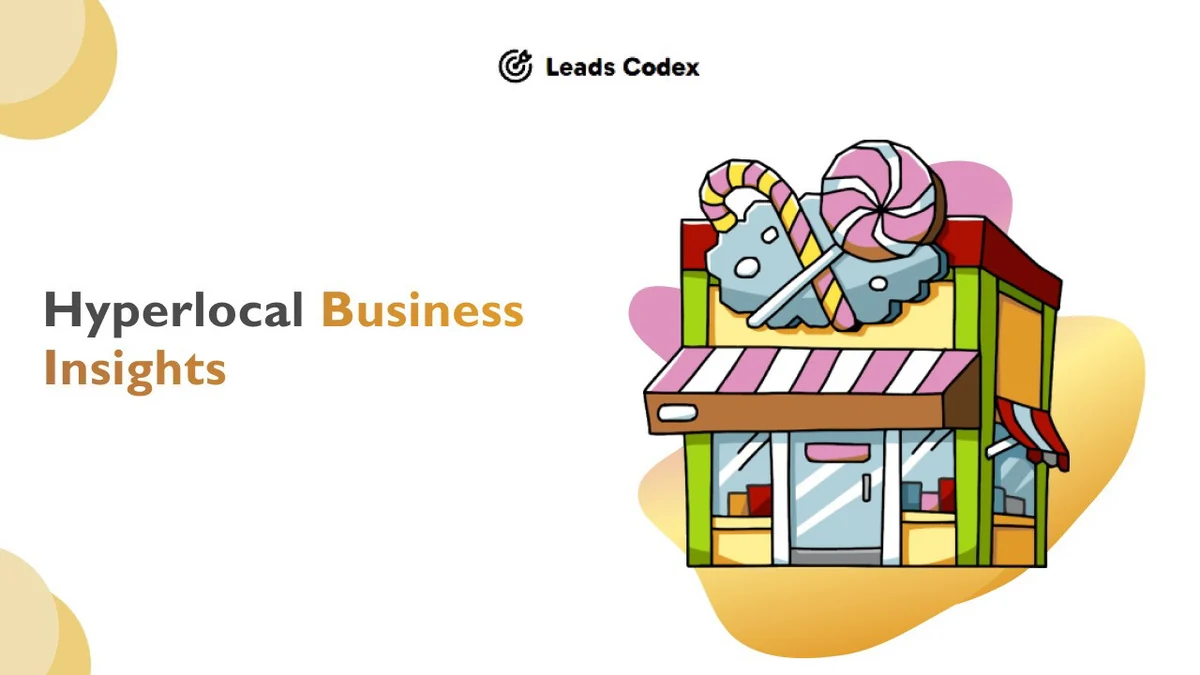 Use Cases