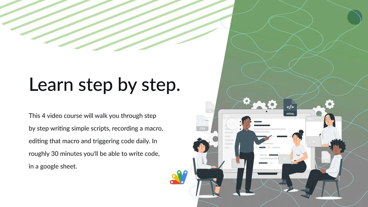 Use Cases