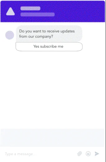Use Cases