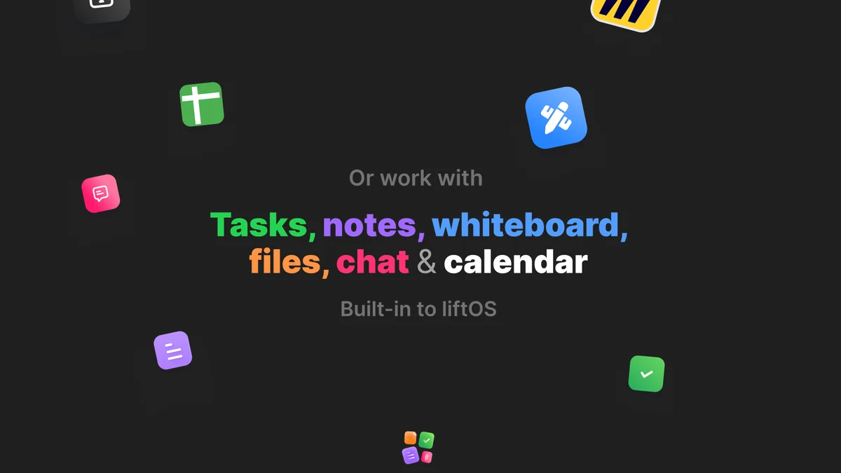 Use Cases