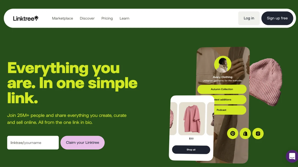Use Cases