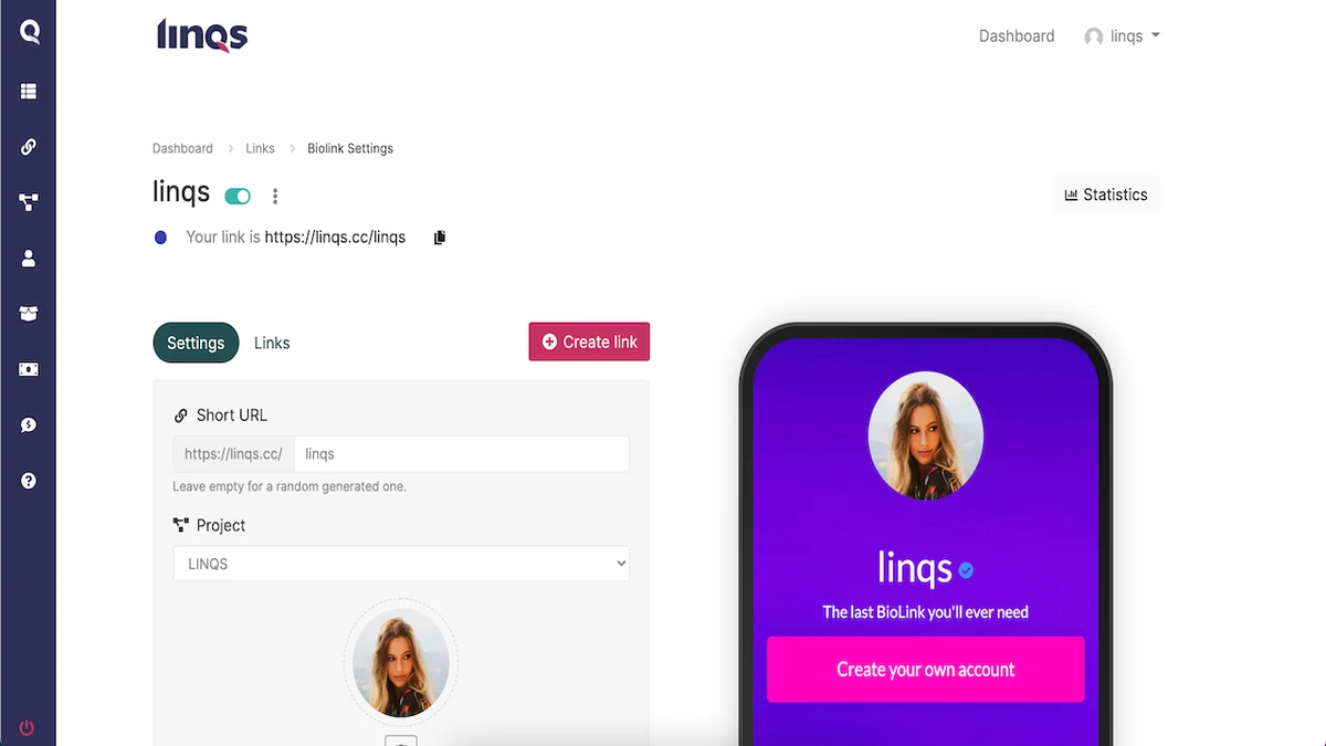 Use Cases