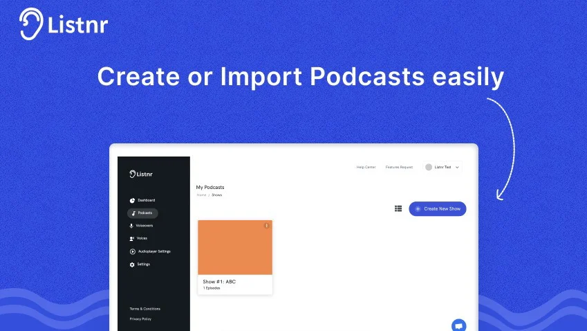 Use Cases