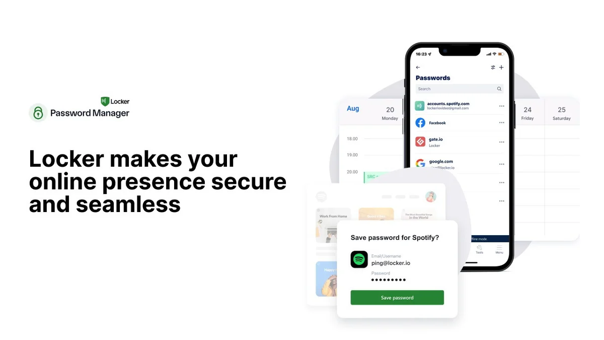 Use Cases