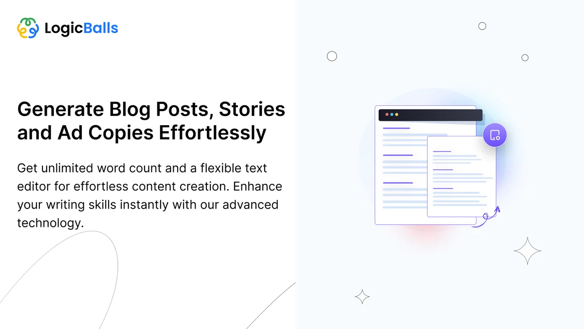 Use Cases