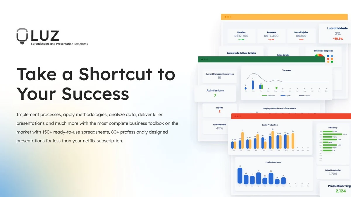 Use Cases