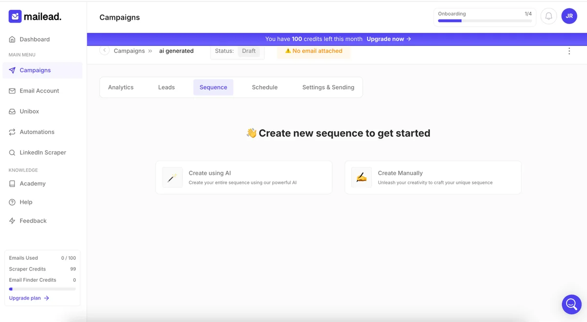 Use Cases