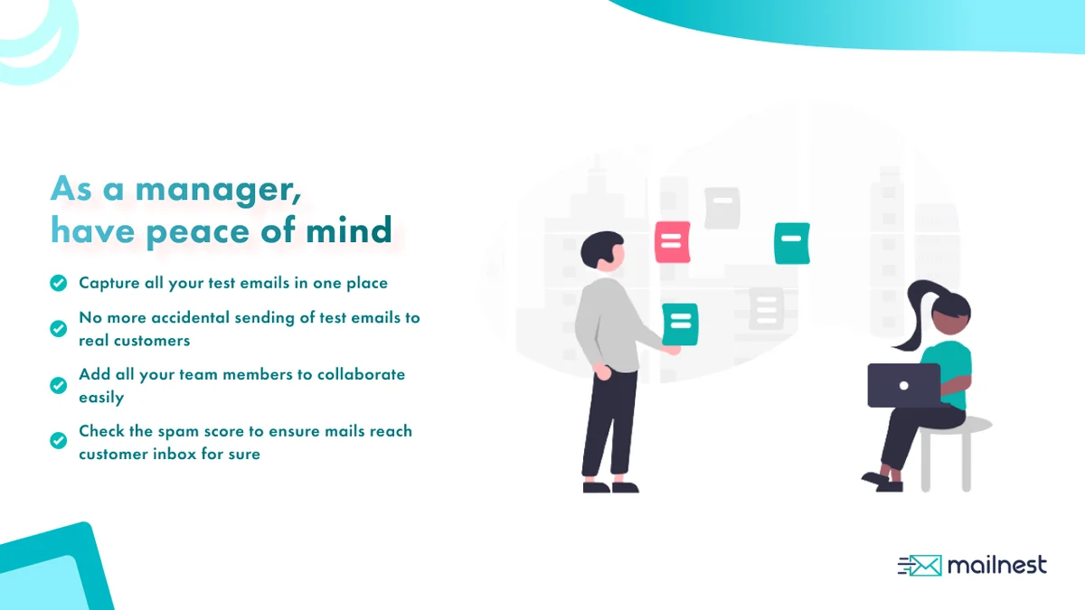 Use Cases