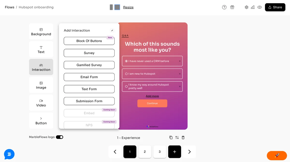 Use Cases